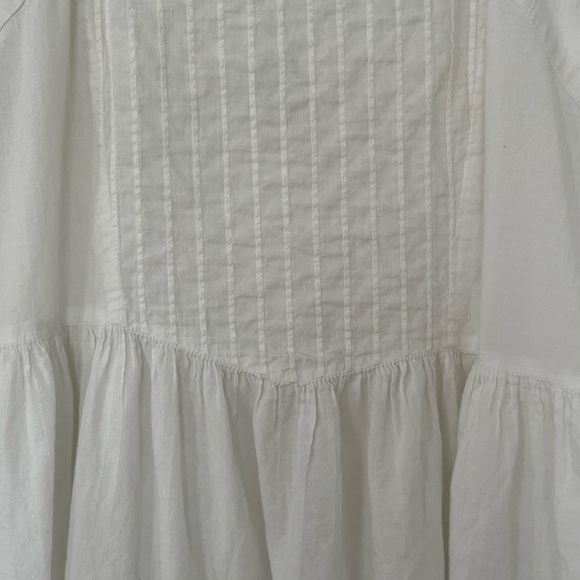 Vintage Laura Ashley Dress - L - Picture 6 of 11